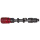 Umsteuerventil - KS Tools 515.1270-R024P