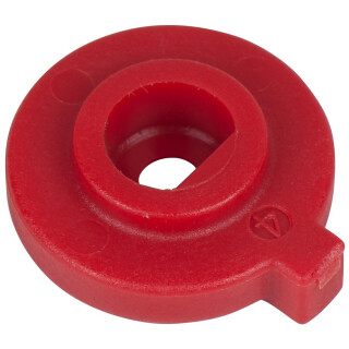 Umsteuerventil - KS Tools 515.1270-R028P