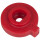 Umsteuerventil - KS Tools 515.1270-R028P