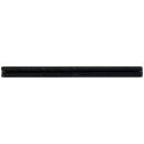Federbolzen - KS Tools 515.1270-R030P