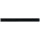 Federbolzen - KS Tools 515.1270-R030P