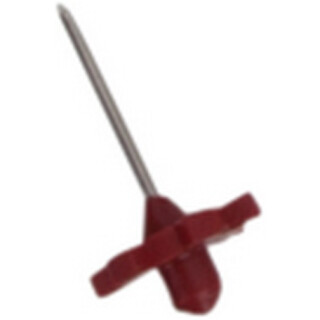 Kopfventil - KS Tools 515.1270-R033P