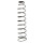 Feder - KS Tools 515.1270-R034P