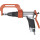 Druckluft-Schweißpunkt-Bohrmaschinen (einzeln) - KS Tools 515.1311