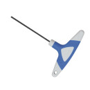 T-Schlüssel - KS Tools 515.1314