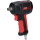 1/2" THE miniDEVIL Hochleistungs-Druckluft-Schlagschrauber, 1084Nm - KS Tools 515.1315