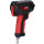 1/2" THE miniDEVIL Hochleistungs-Druckluft-Schlagschrauber, 1084Nm - KS Tools 515.1315