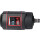 1/2" THE miniDEVIL Hochleistungs-Druckluft-Schlagschrauber, 1084Nm - KS Tools 515.1315