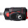 1/2" THE miniDEVIL Hochleistungs-Druckluft-Schlagschrauber, 1084Nm - KS Tools 515.1315