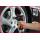 1/2" THE miniDEVIL Hochleistungs-Druckluft-Schlagschrauber, 1084Nm - KS Tools 515.1315