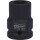 3/4" Sechskant-Kraft-Stecknuss, kurz, 19mm - KS Tools 515.1319