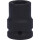 3/4" Sechskant-Kraft-Stecknuss, kurz, 19mm - KS Tools 515.1319