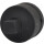 3/4" Kraft-Stecknuss-Adapter, 3/4"F x 1/2"M - KS Tools 515.1372