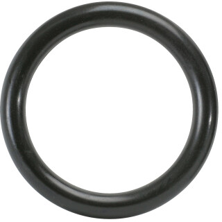 3/4" O-Ring, für Stecknuss 17-49mm - KS Tools 515.1382