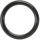 3/4" O-Ring, für Stecknuss 17-49mm - KS Tools...