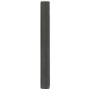 3/4" Verbindungsstift, für Stecknuss 17-49mm -...