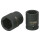 3/4" Sechskant-Kraft-Stecknuss, kurz, 13/16" - KS Tools 515.1386