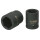 3/4" Sechskant-Kraft-Stecknuss, kurz, 7/8" - KS Tools 515.1387