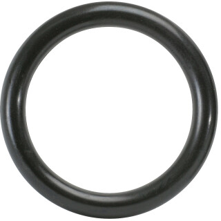 1/4" O-Ring, für Stecknuss 5,5-17mm - KS Tools 515.1403