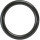 1/4" O-Ring, für Stecknuss 5,5-17mm - KS Tools 515.1403