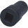 3/4" Sechskant-Kraft-Stecknuss, lang, 24mm - KS Tools 515.1424