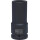 3/4" Sechskant-Kraft-Stecknuss, lang, 24mm - KS Tools 515.1424