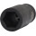3/4" Sechskant-Kraft-Stecknuss, lang, 32mm - KS Tools 515.1432