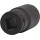 3/4" Sechskant-Kraft-Stecknuss, lang, 32mm - KS Tools 515.1432