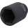3/4" Sechskant-Kraft-Stecknuss, lang, 41mm - KS Tools 515.1441
