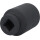 3/4" Sechskant-Kraft-Stecknuss, lang, 41mm - KS Tools 515.1441