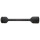 1" Sechskant-Torsions-Kraftstecknuss, XL, 32mm, 550Nm - KS Tools 515.1466