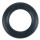 O-Ring - KS Tools 515.1470-R004P
