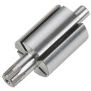 Rotor - KS Tools 515.1470-R012P