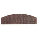 Rotorblatt - KS Tools 515.1470-R013P