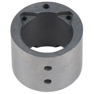 Zylinder - KS Tools 515.1470-R014P
