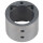 Zylinder - KS Tools 515.1470-R014P