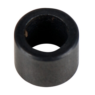 Betriebsschalter Buchse - KS Tools 515.1470-R019P