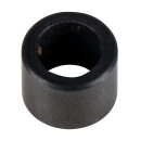Betriebsschalter Buchse - KS Tools 515.1470-R019P
