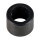 Betriebsschalter Buchse - KS Tools 515.1470-R019P