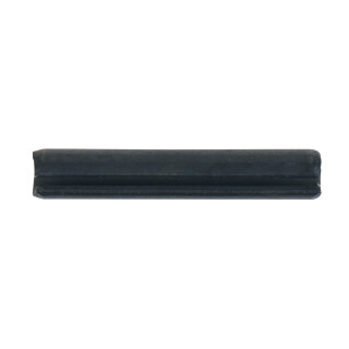 Splint - KS Tools 515.1470-R022P