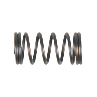 Feder - KS Tools 515.1470-R028P