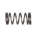 Feder - KS Tools 515.1470-R028P