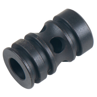 Luftablass - KS Tools 515.1470-R033P