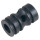 Luftablass - KS Tools 515.1470-R033P