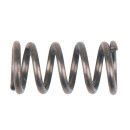 Feder - KS Tools 515.1470-R035P