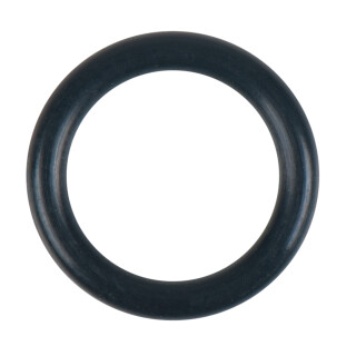 O-Ring - KS Tools 515.1470-R037P