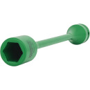 1/2" Torsions-Drehmomentbegrenzer-Stecknuss,...