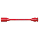 1/2" Torsions-Drehmomentbegrenzer-Stecknuss,...