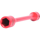1/2" Torsions-Drehmomentbegrenzer-Stecknuss,...