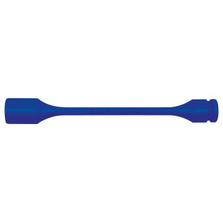 1/2" Torsions-Drehmomentbegrenzer-Stecknuss, 19mmx55Nm - KS Tools 515.1475
